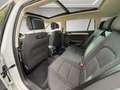 Volkswagen Passat Variant 2,0 TDI*Pano*LED*Navi*Kamera*ACC Blanc - thumbnail 5