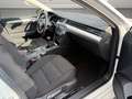 Volkswagen Passat Variant 2,0 TDI*Pano*LED*Navi*Kamera*ACC Blanc - thumbnail 14