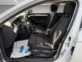 Volkswagen Passat Variant 2,0 TDI*Pano*LED*Navi*Kamera*ACC Blanc - thumbnail 11