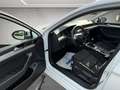 Volkswagen Passat Variant 2,0 TDI*Pano*LED*Navi*Kamera*ACC Blanc - thumbnail 9
