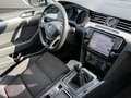 Volkswagen Passat Variant 2,0 TDI*Pano*LED*Navi*Kamera*ACC Blanc - thumbnail 4