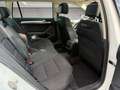 Volkswagen Passat Variant 2,0 TDI*Pano*LED*Navi*Kamera*ACC Blanc - thumbnail 13