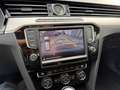 Volkswagen Passat Variant 2,0 TDI*Pano*LED*Navi*Kamera*ACC Blanc - thumbnail 19