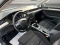 Volkswagen Passat Variant 2,0 TDI*Pano*LED*Navi*Kamera*ACC Blanc - thumbnail 10