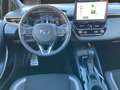 Toyota Corolla 2,0l Hybrid TS GR-SPORT Blanc - thumbnail 7