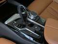 BMW 540 d xDrive ALLRAD LEDER SPORTLINE STANDHEIZ GLASDACH Black - thumbnail 13