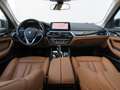 BMW 540 d xDrive ALLRAD LEDER SPORTLINE STANDHEIZ GLASDACH Black - thumbnail 7