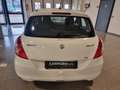 Suzuki Swift Swift 5p 1.2 vvt B-Easy 4wd Bianco - thumbnail 13