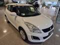 Suzuki Swift Swift 5p 1.2 vvt B-Easy 4wd Bianco - thumbnail 3