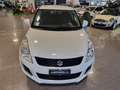 Suzuki Swift Swift 5p 1.2 vvt B-Easy 4wd Bianco - thumbnail 2