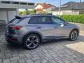Audi Q4 e-tron Q4 e-tron 40 S-Line, AHK, Kamera, Garantie Grau - thumbnail 1