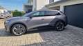 Audi Q4 e-tron Q4 e-tron 40 S-Line, AHK, Kamera, Garantie Grau - thumbnail 2