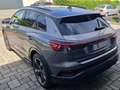 Audi Q4 e-tron Q4 e-tron 40 S-Line, AHK, Kamera, Garantie Grau - thumbnail 5