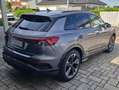 Audi Q4 e-tron Q4 e-tron 40 S-Line, AHK, Kamera, Garantie Grau - thumbnail 7