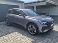 Audi Q4 e-tron Q4 e-tron 40 S-Line, AHK, Kamera, Garantie Grau - thumbnail 6