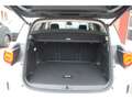 Citroen C5 Aircross ShinePack BHDi130 EAT8 Voll Dach 360 Weiß - thumbnail 8