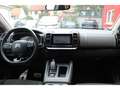 Citroen C5 Aircross ShinePack BHDi130 EAT8 Voll Dach 360 Weiß - thumbnail 10
