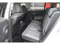 Citroen C5 Aircross ShinePack BHDi130 EAT8 Voll Dach 360 Weiß - thumbnail 7