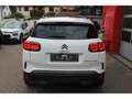 Citroen C5 Aircross ShinePack BHDi130 EAT8 Voll Dach 360 Weiß - thumbnail 3