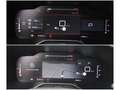 Citroen C5 Aircross ShinePack BHDi130 EAT8 Voll Dach 360 Weiß - thumbnail 15
