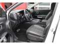 Citroen C5 Aircross ShinePack BHDi130 EAT8 Voll Dach 360 Weiß - thumbnail 6
