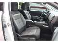 Citroen C5 Aircross ShinePack BHDi130 EAT8 Voll Dach 360 Weiß - thumbnail 9