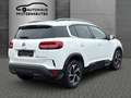 Citroen C5 Aircross Feel - thumbnail 5