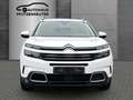 Citroen C5 Aircross Feel - thumbnail 2