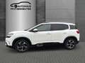 Citroen C5 Aircross Feel - thumbnail 8
