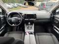 Citroen C5 Aircross Feel - thumbnail 12