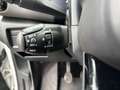 Citroen C5 Aircross Feel - thumbnail 18