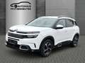 Citroen C5 Aircross Feel - thumbnail 1