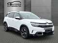 Citroen C5 Aircross Feel - thumbnail 3