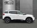 Citroen C5 Aircross Feel - thumbnail 4