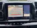Citroen C5 Aircross Feel - thumbnail 14