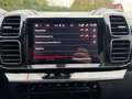 Citroen C5 Aircross Feel - thumbnail 15