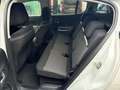 Citroen C5 Aircross Feel - thumbnail 11