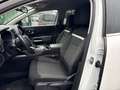 Citroen C5 Aircross Feel - thumbnail 10