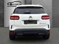 Citroen C5 Aircross Feel - thumbnail 6