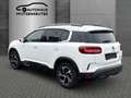 Citroen C5 Aircross Feel - thumbnail 7