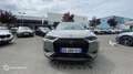 DS Automobiles DS 3 Crossback PureTech 130ch Performance Line Automatique - thumbnail 2