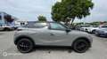 DS Automobiles DS 3 Crossback PureTech 130ch Performance Line Automatique - thumbnail 4