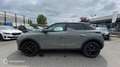 DS Automobiles DS 3 Crossback PureTech 130ch Performance Line Automatique - thumbnail 8