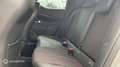 DS Automobiles DS 3 Crossback PureTech 130ch Performance Line Automatique - thumbnail 13