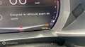 DS Automobiles DS 3 Crossback PureTech 130ch Performance Line Automatique - thumbnail 9