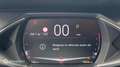 DS Automobiles DS 3 Crossback PureTech 130ch Performance Line Automatique - thumbnail 10