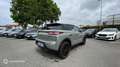 DS Automobiles DS 3 Crossback PureTech 130ch Performance Line Automatique - thumbnail 5