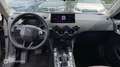 DS Automobiles DS 3 Crossback PureTech 130ch Performance Line Automatique - thumbnail 11