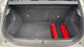 DS Automobiles DS 3 Crossback PureTech 130ch Performance Line Automatique - thumbnail 14