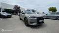 DS Automobiles DS 3 Crossback PureTech 130ch Performance Line Automatique - thumbnail 3
